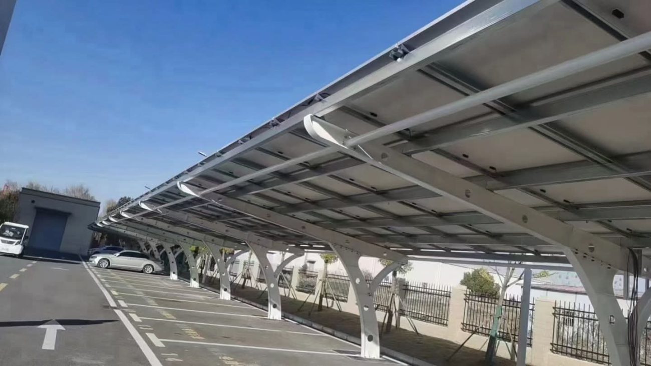 Solar and Gas Wholesalers